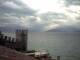 Sirmione (Gardasee) Mo. 13.4.