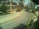 Trikala Korinthias Mo. 13.4.