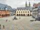 Goslar Mo. 13.4.