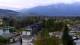 Bled Mo. 13.4.
