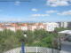 Getafe Mo. 13.4.