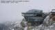 Zugspitze Mo. 13.4.