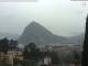 Lugano Mo. 13.4.