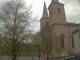 Wuppertal Mo. 13.4.