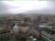 Sindelfingen Mo. 13.4.