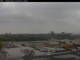 Oldenburg Mo. 13.4.
