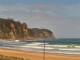 Gijón Mo. 13.4.
