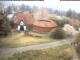 Bad Harzburg Mo. 13.4.