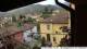 Barga Mo. 13.4.