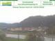 Bad Schandau Mo. 13.4.