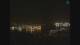 Ferrol Mo. 13.4.