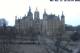 Schwerin Mo. 13.4.