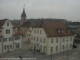 Treuchtlingen Mo. 13.4.