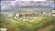 Bobbio Mo. 13.4.
