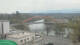 Villach Mo. 13.4.