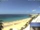 Jandia (Fuerteventura) Mo. 13.4.