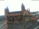 Mainz Mo. 13.4.