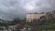 Ferentino Mo. 13.4.