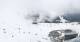 Kronplatz Mo. 13.4.