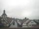 Oberstenfeld Mo. 13.4.