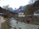 Ramsau bei Berchtesgaden Mo. 13.4.