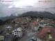 Laggio di Cadore Mo. 13.4.