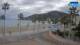 Altea Mo. 13.4.
