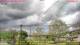 Thatcham Mo. 13.4.
