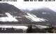 Livigno Mo. 13.4.
