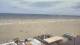 Oostduinkerke Mo. 13.4.