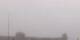 Flaine Mo. 13.4.