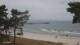 Ostseebad Binz Mo. 13.4.