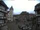 Mosbach Mo. 13.4.