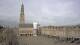 Arras Mo. 13.4.