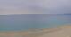 Finale Ligure Mo. 13.4.