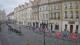 Opole Mo. 13.4.