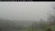 Elzach Mo. 13.4.
