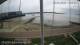 Brightlingsea Mo. 13.4.