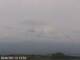 Fujisan Mo. 13.4.
