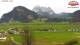 Kirchdorf in Tirol Mo. 13.4.