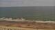 North Myrtle Beach, South Carolina Mo. 13.4.