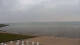 Büsum Mo. 13.4.