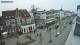 Binz (Rügen) Mo. 13.4.