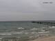 Binz (Rügen) Mo. 13.4.