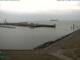 Cuxhaven Mo. 13.4.