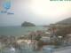Ischia Ponte Mo. 13.4.