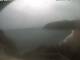Morcone (Elba) Mo. 13.4.