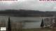 Titisee-Neustadt Mo. 13.4.