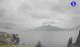 Varenna Mo. 13.4.