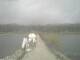 Big Bear Lake, Kalifornien Mo. 13.4.